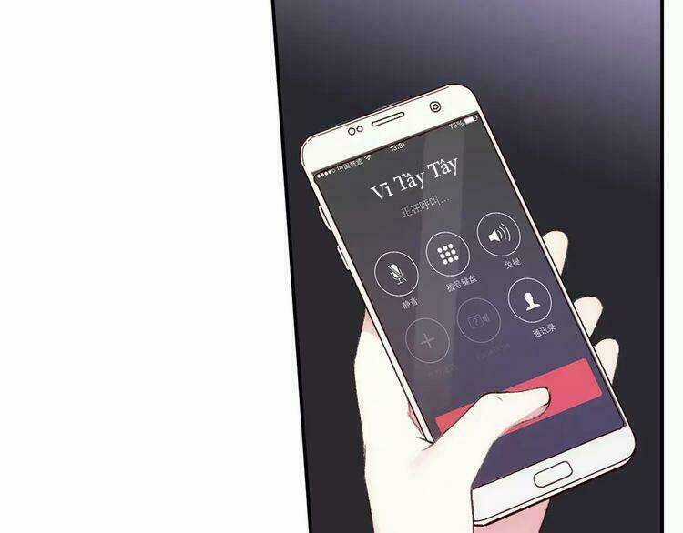 Cuộc Chiến Tình Yêu - Chapter 12 - Trang 11