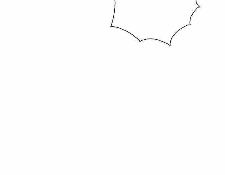 Cuộc Chiến Tình Yêu - Chapter 12 - Trang 101