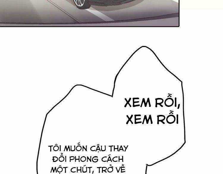 Cuộc Chiến Tình Yêu - Chapter 12 - Trang 104