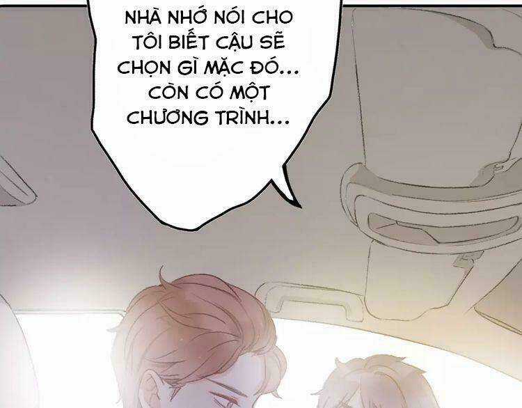 Cuộc Chiến Tình Yêu - Chapter 12 - Trang 105