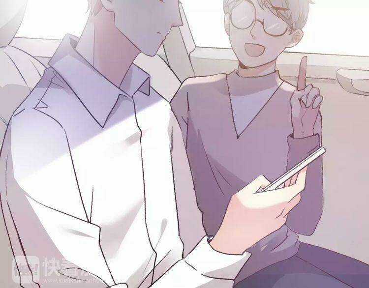 Cuộc Chiến Tình Yêu - Chapter 12 - Trang 106