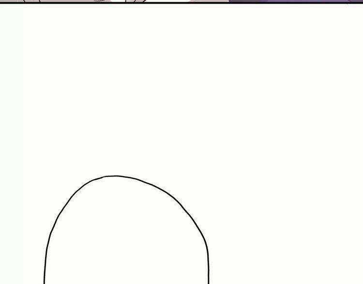 Cuộc Chiến Tình Yêu - Chapter 12 - Trang 107