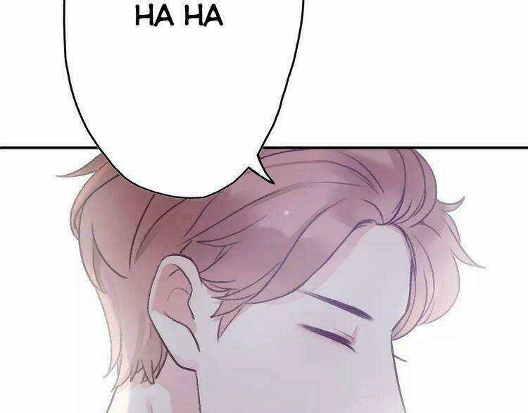 Cuộc Chiến Tình Yêu - Chapter 12 - Trang 108