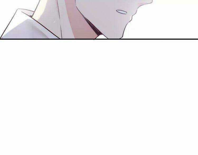 Cuộc Chiến Tình Yêu - Chapter 12 - Trang 109