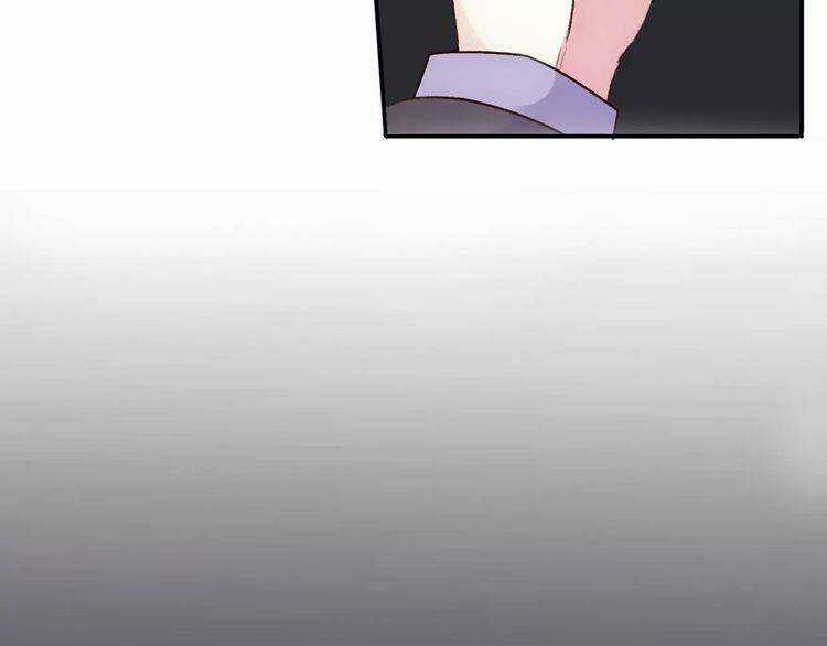 Cuộc Chiến Tình Yêu - Chapter 12 - Trang 12