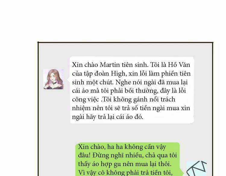 Cuộc Chiến Tình Yêu - Chapter 12 - Trang 111