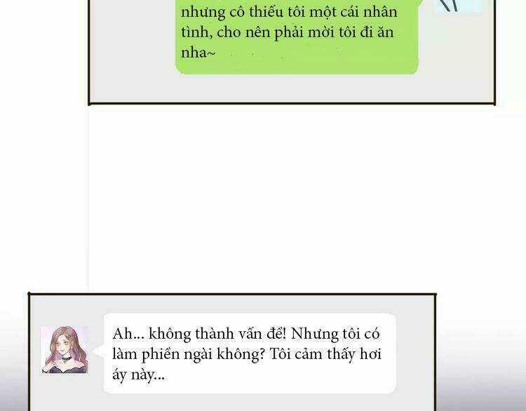 Cuộc Chiến Tình Yêu - Chapter 12 - Trang 112