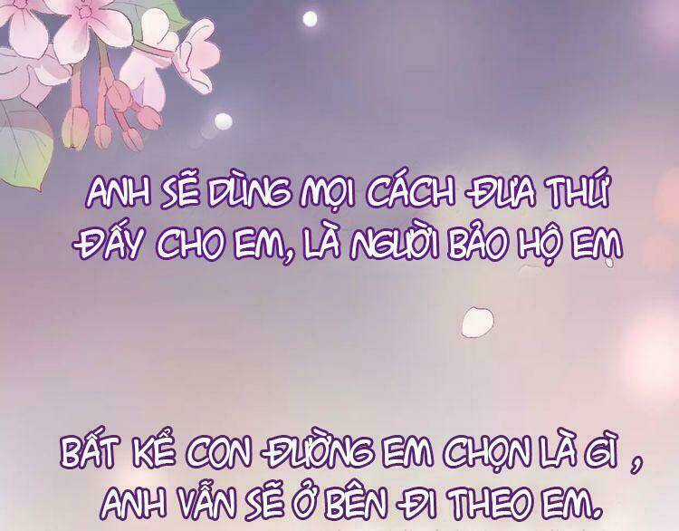 Cuộc Chiến Tình Yêu - Chapter 12 - Trang 115