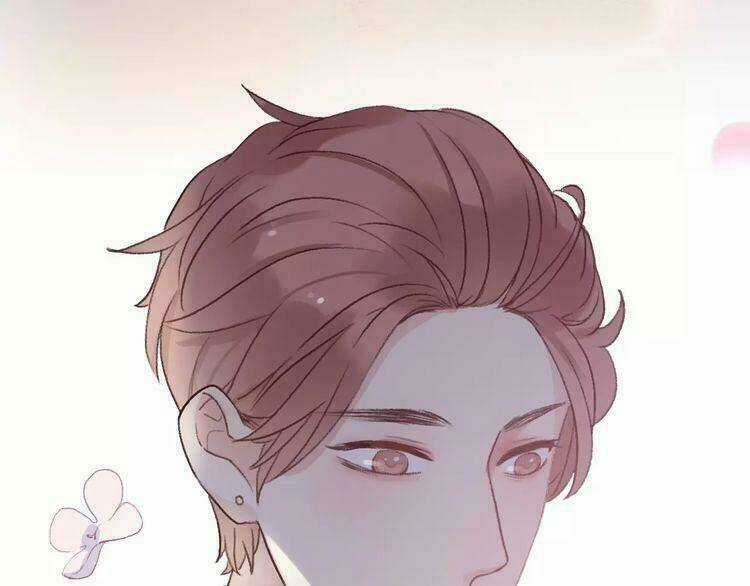 Cuộc Chiến Tình Yêu - Chapter 12 - Trang 116