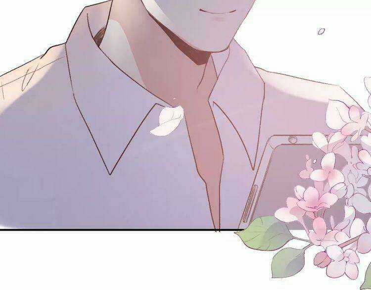 Cuộc Chiến Tình Yêu - Chapter 12 - Trang 117