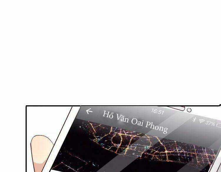 Cuộc Chiến Tình Yêu - Chapter 12 - Trang 118