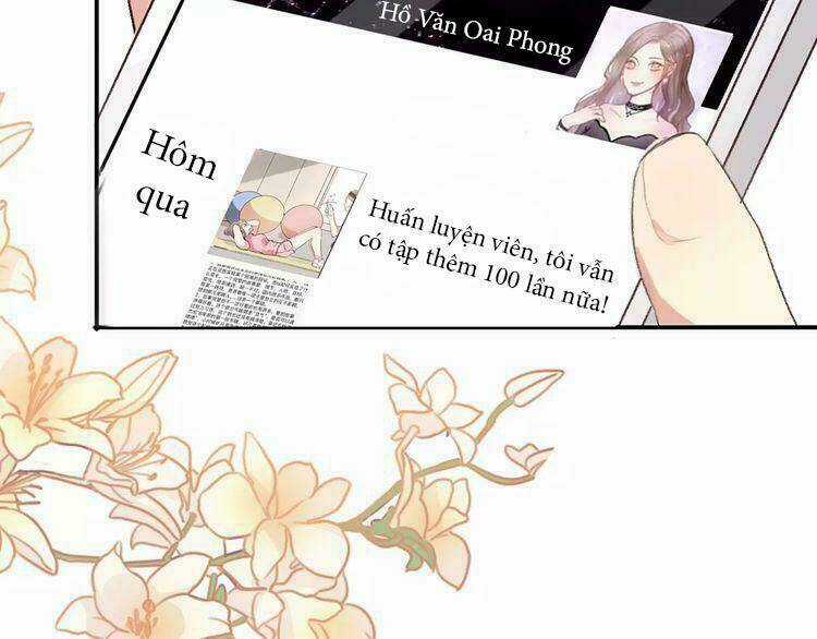 Cuộc Chiến Tình Yêu - Chapter 12 - Trang 119