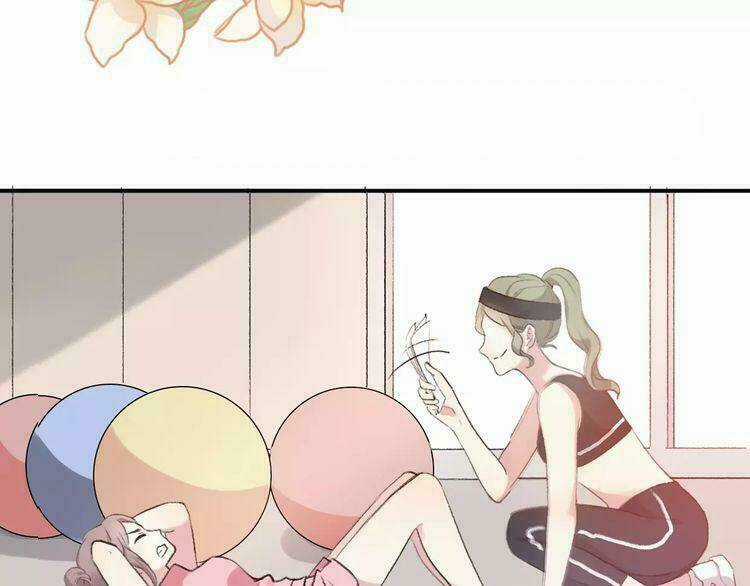 Cuộc Chiến Tình Yêu - Chapter 12 - Trang 120