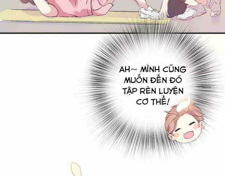 Cuộc Chiến Tình Yêu - Chapter 12 - Trang 121