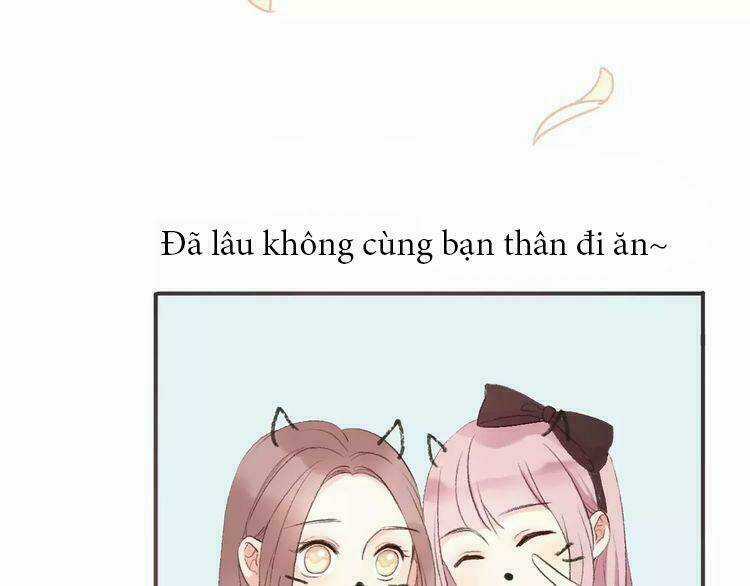 Cuộc Chiến Tình Yêu - Chapter 12 - Trang 122