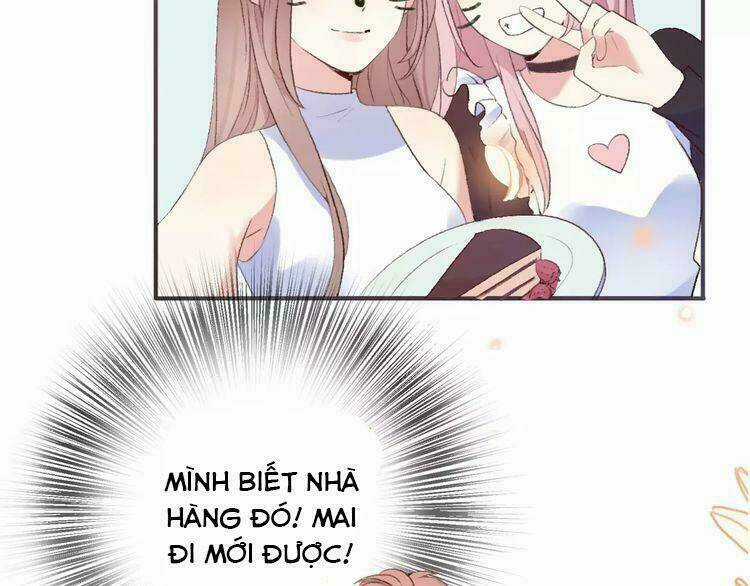 Cuộc Chiến Tình Yêu - Chapter 12 - Trang 123