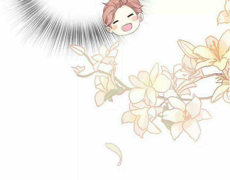 Cuộc Chiến Tình Yêu - Chapter 12 - Trang 124