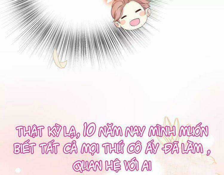 Cuộc Chiến Tình Yêu - Chapter 12 - Trang 127