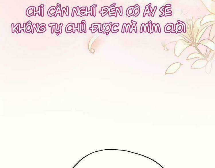 Cuộc Chiến Tình Yêu - Chapter 12 - Trang 128