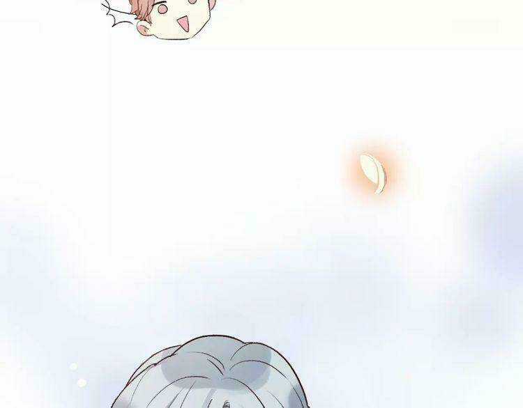 Cuộc Chiến Tình Yêu - Chapter 12 - Trang 130