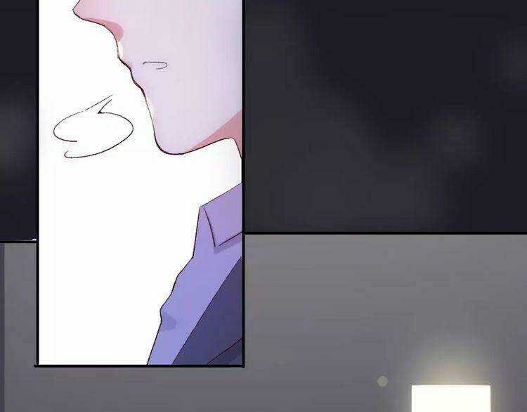 Cuộc Chiến Tình Yêu - Chapter 12 - Trang 14