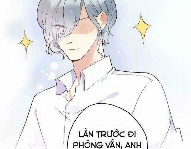 Cuộc Chiến Tình Yêu - Chapter 12 - Trang 131