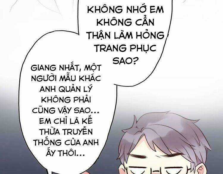 Cuộc Chiến Tình Yêu - Chapter 12 - Trang 132