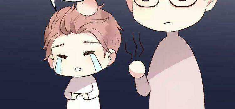 Cuộc Chiến Tình Yêu - Chapter 12 - Trang 133