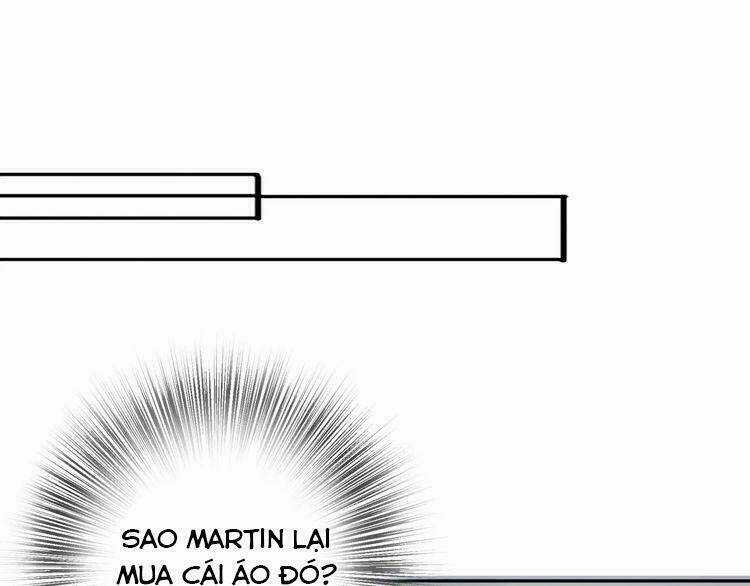 Cuộc Chiến Tình Yêu - Chapter 12 - Trang 134