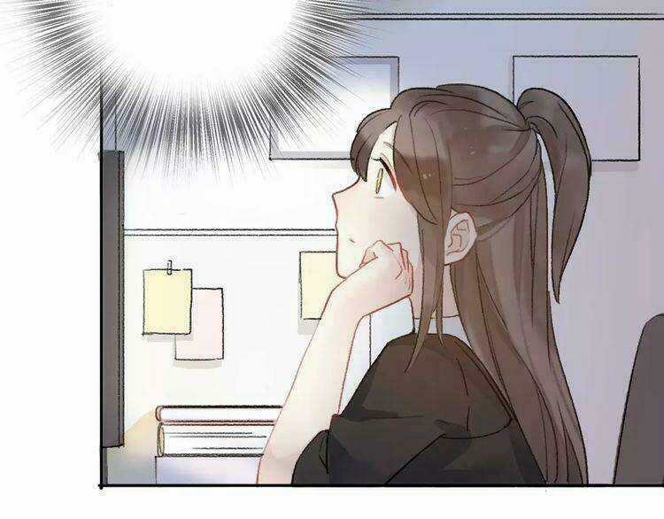 Cuộc Chiến Tình Yêu - Chapter 12 - Trang 135