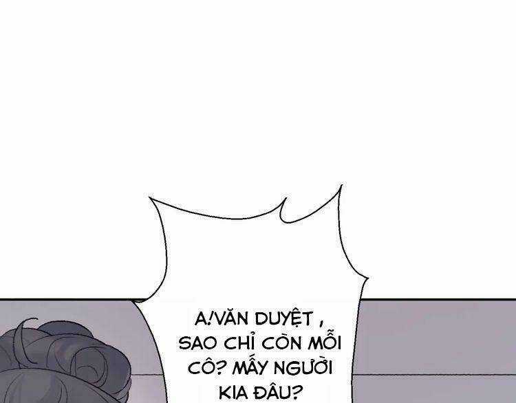 Cuộc Chiến Tình Yêu - Chapter 12 - Trang 136