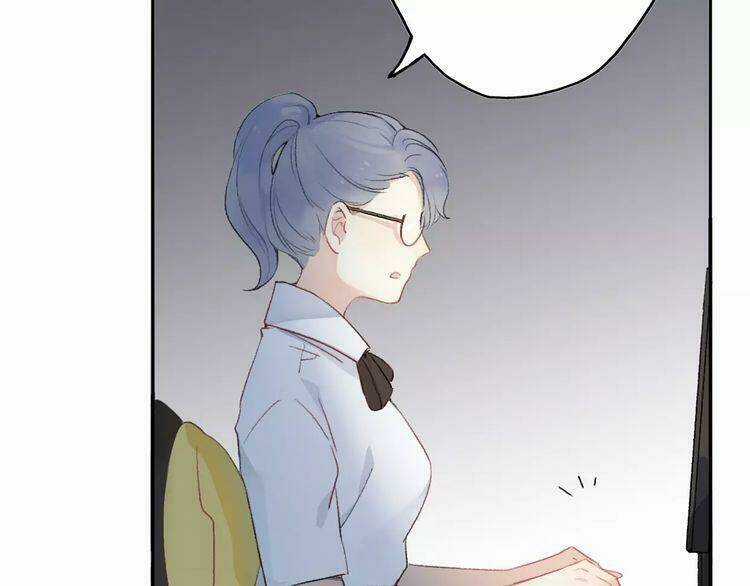 Cuộc Chiến Tình Yêu - Chapter 12 - Trang 139