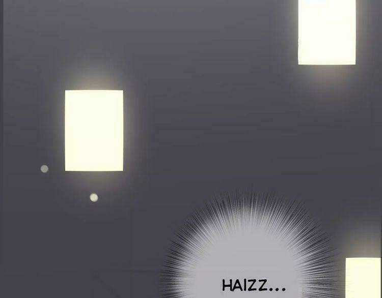 Cuộc Chiến Tình Yêu - Chapter 12 - Trang 15