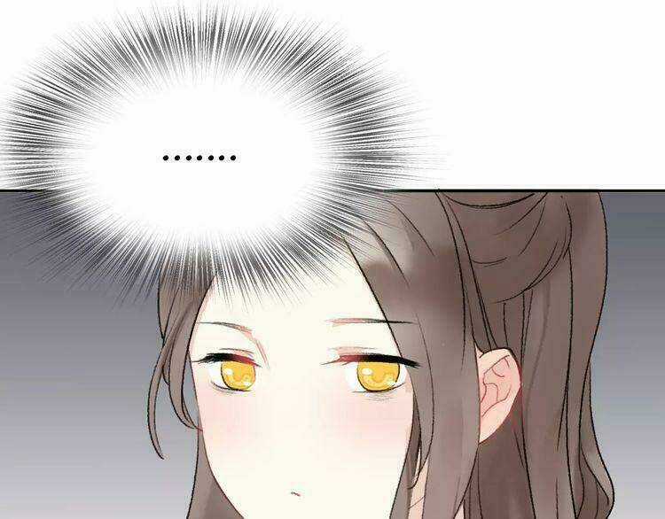 Cuộc Chiến Tình Yêu - Chapter 12 - Trang 141