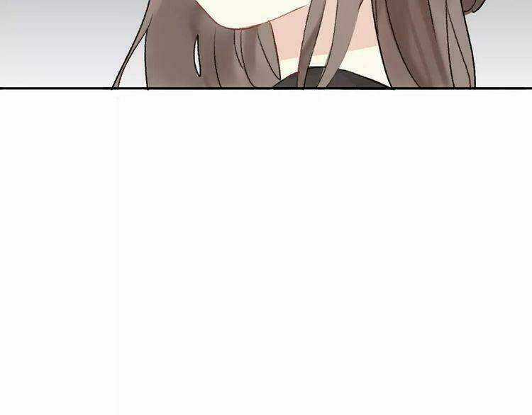 Cuộc Chiến Tình Yêu - Chapter 12 - Trang 142