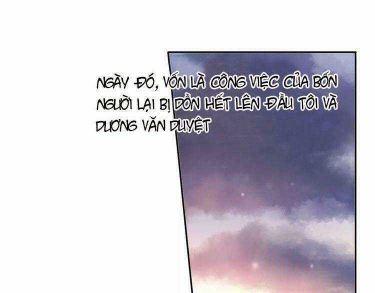 Cuộc Chiến Tình Yêu - Chapter 12 - Trang 143