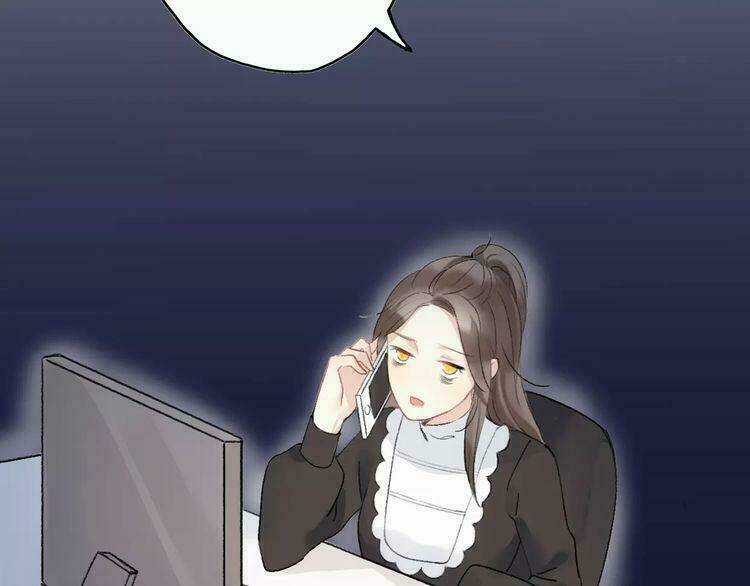 Cuộc Chiến Tình Yêu - Chapter 12 - Trang 147