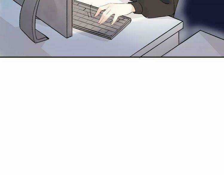 Cuộc Chiến Tình Yêu - Chapter 12 - Trang 148