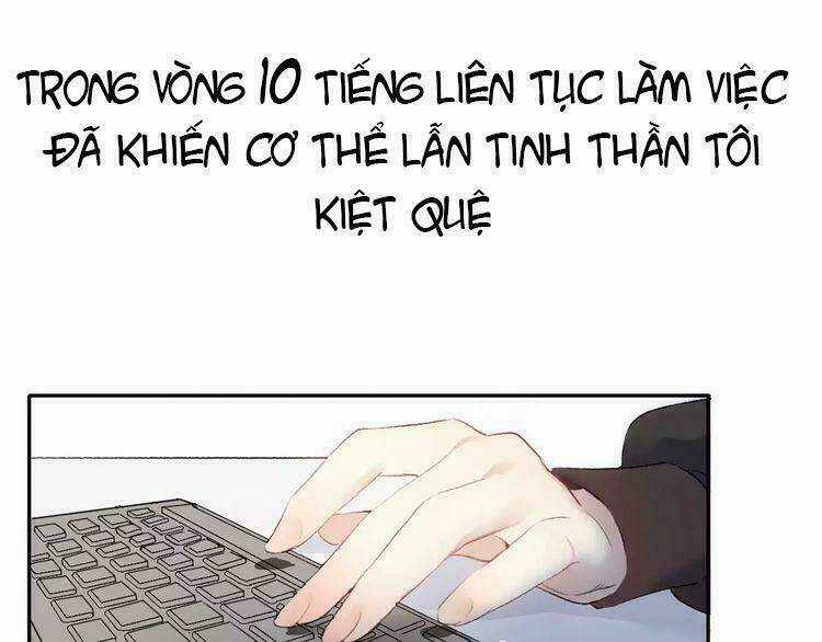 Cuộc Chiến Tình Yêu - Chapter 12 - Trang 149