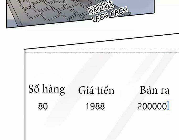 Cuộc Chiến Tình Yêu - Chapter 12 - Trang 150