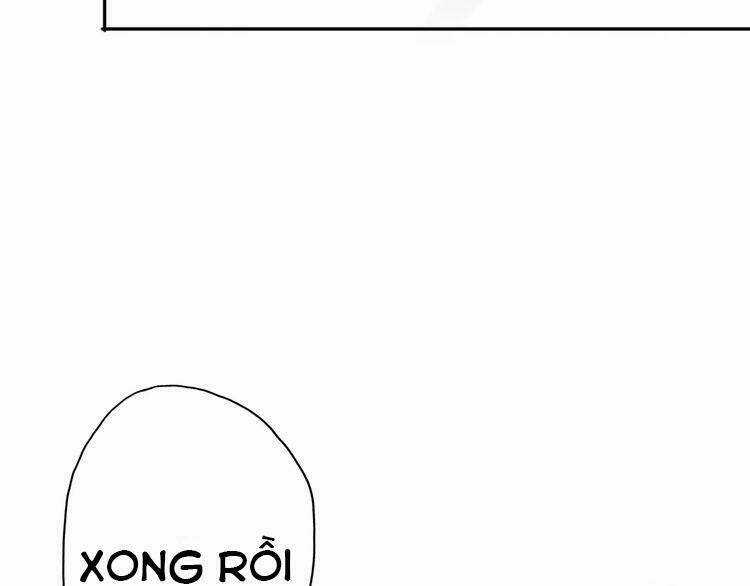 Cuộc Chiến Tình Yêu - Chapter 12 - Trang 151