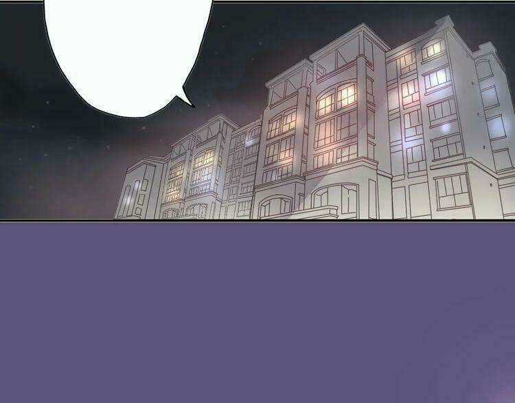 Cuộc Chiến Tình Yêu - Chapter 12 - Trang 152