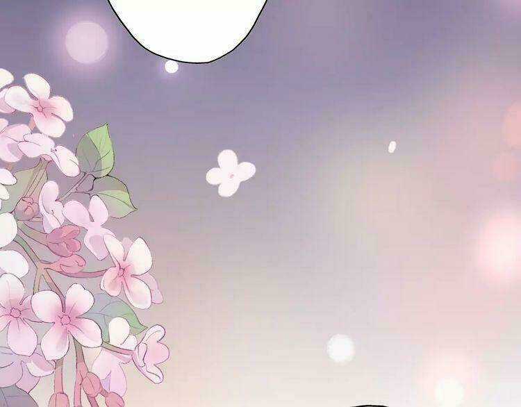 Cuộc Chiến Tình Yêu - Chapter 12 - Trang 154