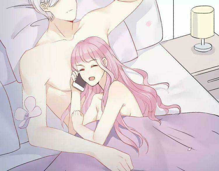 Cuộc Chiến Tình Yêu - Chapter 12 - Trang 156