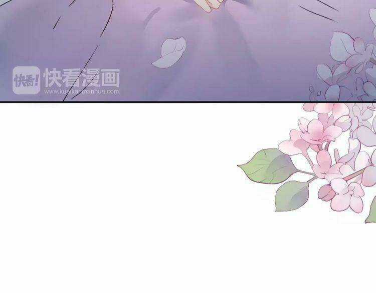 Cuộc Chiến Tình Yêu - Chapter 12 - Trang 157