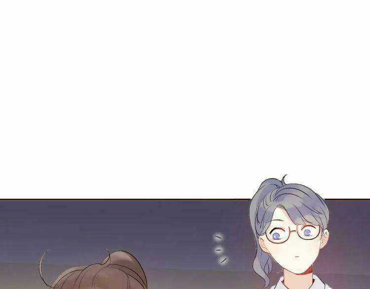 Cuộc Chiến Tình Yêu - Chapter 12 - Trang 158