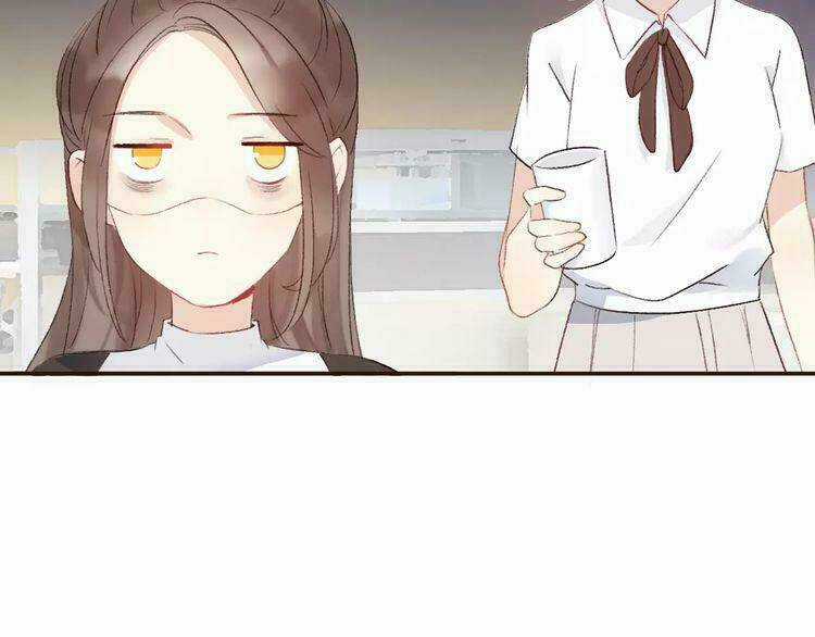 Cuộc Chiến Tình Yêu - Chapter 12 - Trang 159