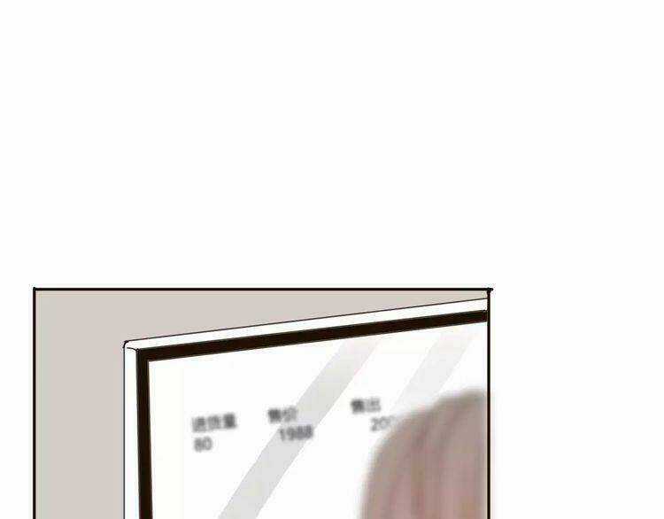 Cuộc Chiến Tình Yêu - Chapter 12 - Trang 160