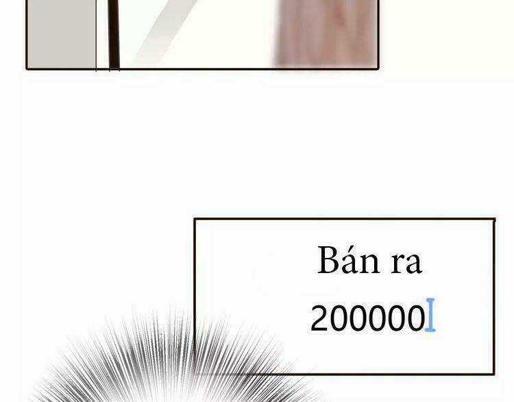 Cuộc Chiến Tình Yêu - Chapter 12 - Trang 161