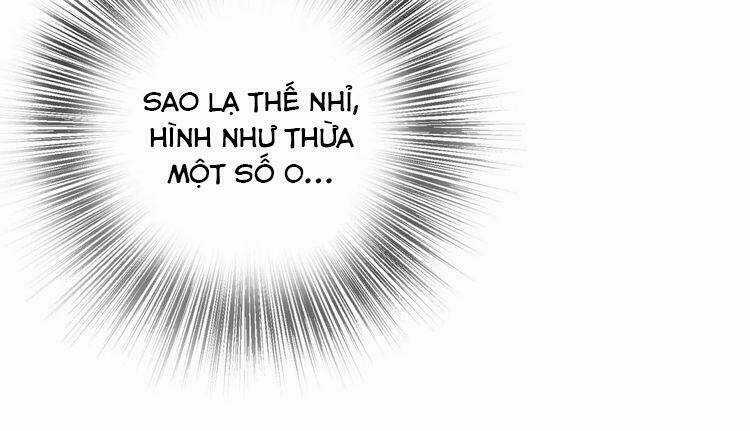 Cuộc Chiến Tình Yêu - Chapter 12 - Trang 162
